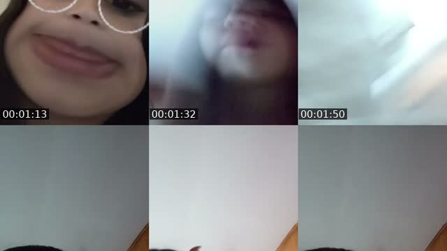 juegitosss - @luversss_sofiasaaa