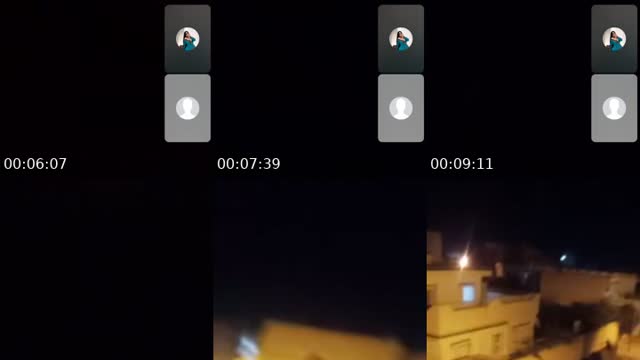 @rrainbowgurll TikTok live from 2026-08-07
