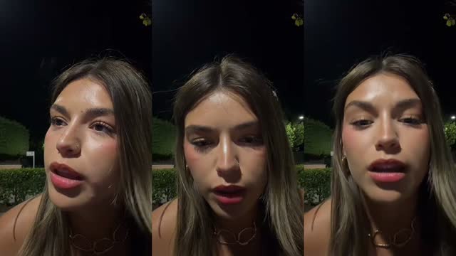 Acuopolis - @martajiimenxzz
