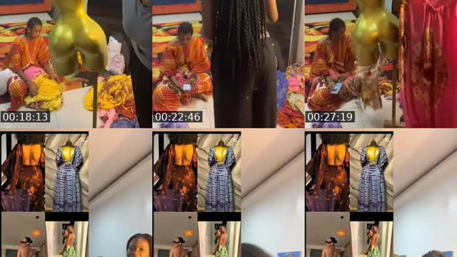 @j.s20326 TikTok live