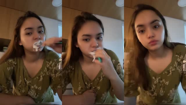 @nachita_lorens TikTok live from 2026-08-07