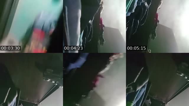 @__.anaborgess TikTok live