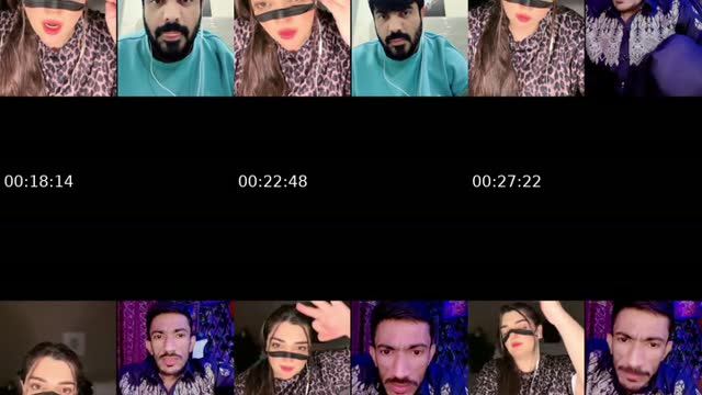 @sabapuhpo TikTok live from 2026-08-07