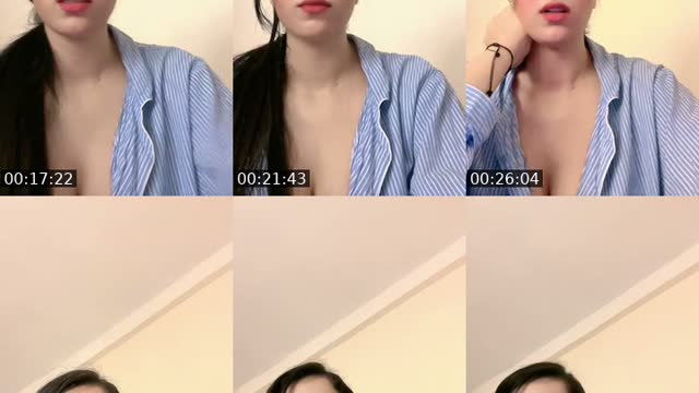@queen390937 TikTok live