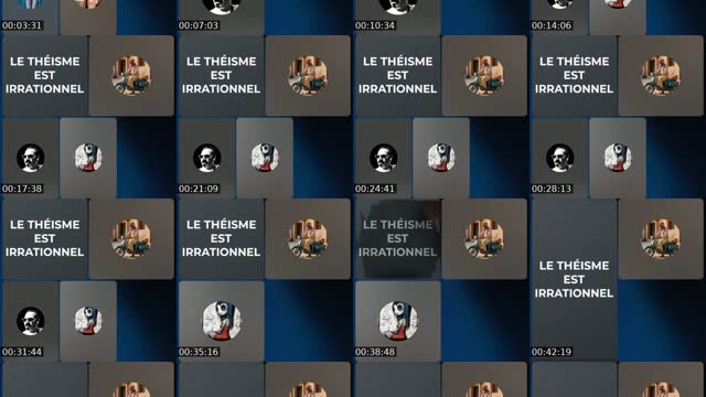 @picnikdouil TikTok live