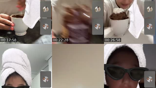 @romix_025 TikTok live from 2026-08-07
