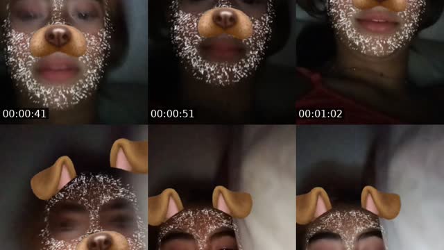 @i.777702 TikTok live