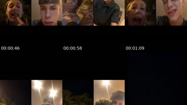 @martaadlss_ TikTok live