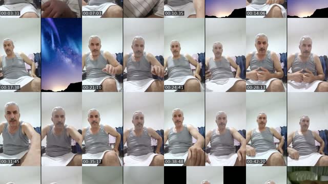 @user4466112523846 TikTok live