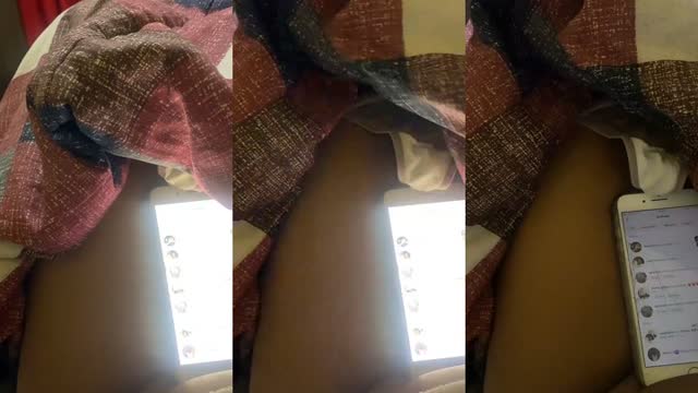 @lilly08101 TikTok live
