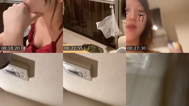 バンなぜ😡😡 - @sopamedo1