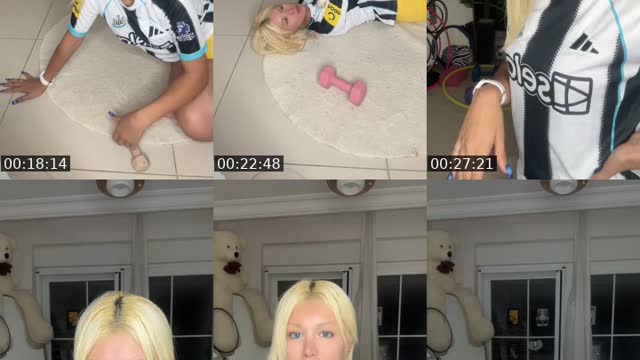 Bacak agrisi için - @misshoca1