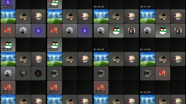 @mehdi22288 TikTok live from 2026-08-07