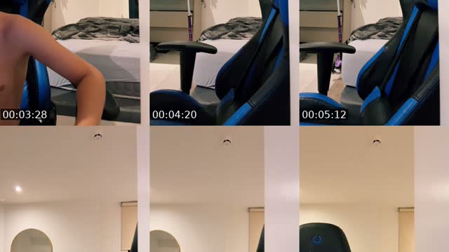@vozihathegk TikTok live