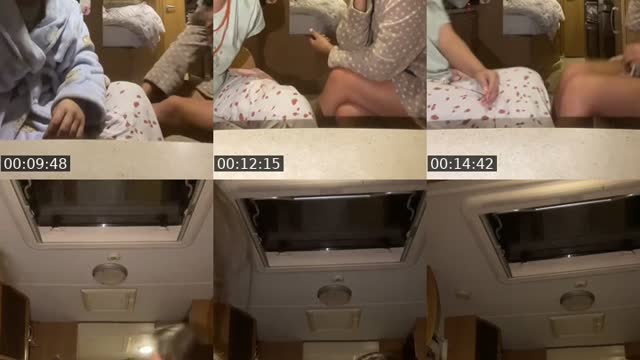 @ashanti_1294 TikTok live from 2026-08-07