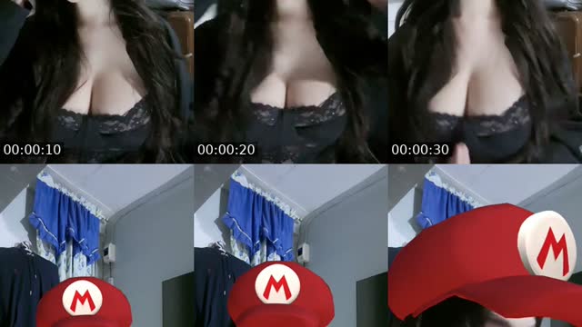 @maria_miamor06 TikTok live