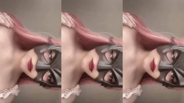 @batmanah__1 TikTok live from 2026-08-07
