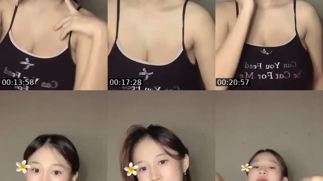@liamizyu_ TikTok live from 2026-08-07