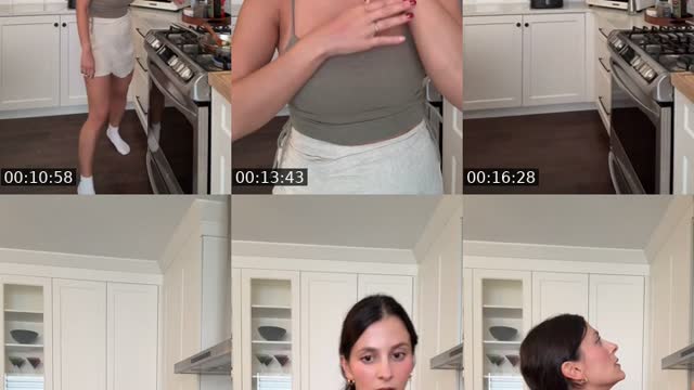@stephaniecooks1 TikTok live from 2026-08-07