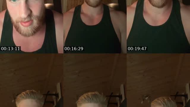 @brianzwart22 TikTok live from 2026-08-07