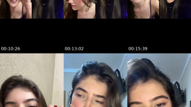 @biancachavesp TikTok live from 2026-08-07