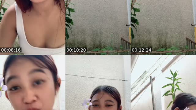 @gia.alcantara83 TikTok live from 2026-08-07