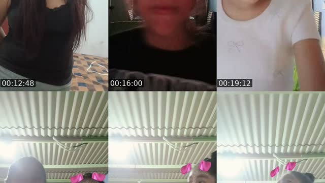 @nicolle__491 TikTok live from 2026-08-07