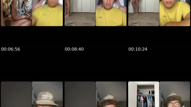 @karlee.faye02 TikTok live from 2026-08-07