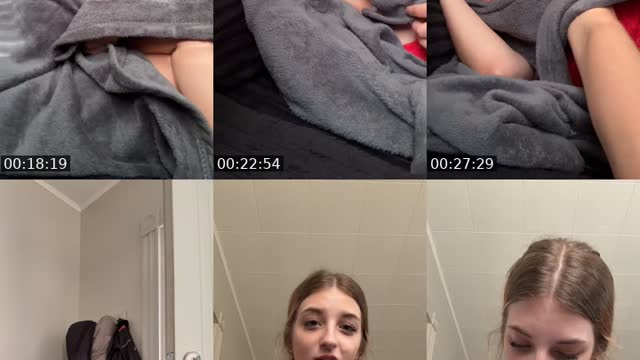 @sweetie_p.1.e TikTok live from 2026-08-07