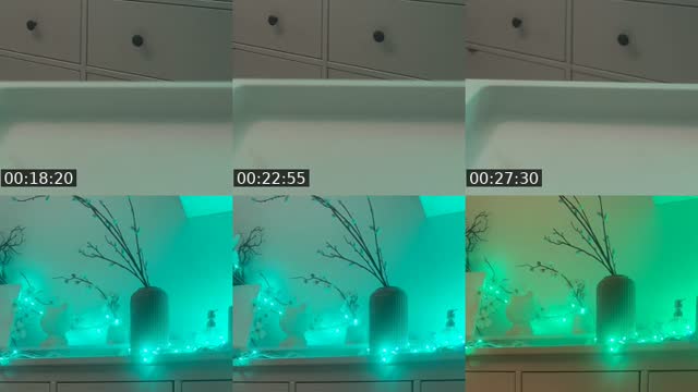 @m0bhma TikTok live