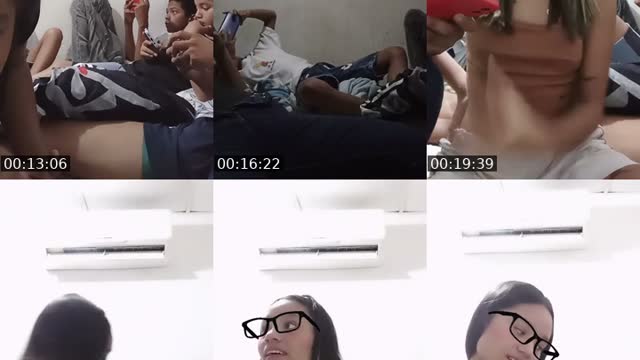 @sara.perez6142 TikTok live from 2026-08-07