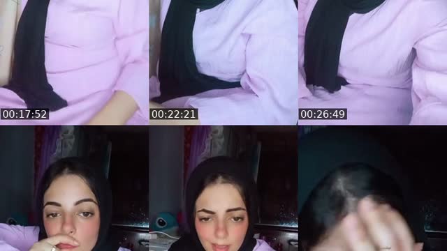 @saso.com31 TikTok live