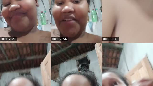 @renatinha9263 TikTok live from 2026-08-07