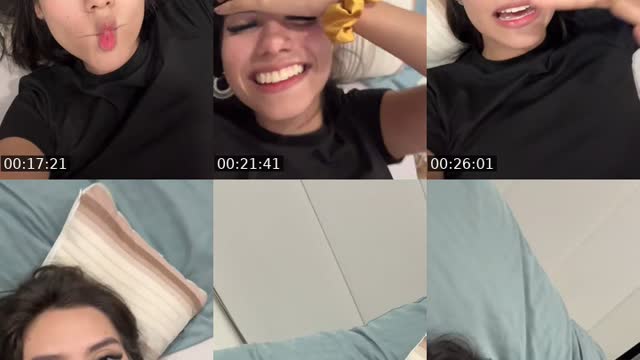 @mariscosptt TikTok live from 2026-08-07