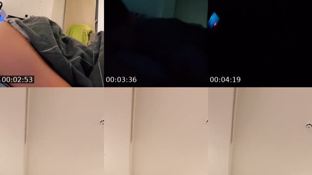 @vozihathegk TikTok live