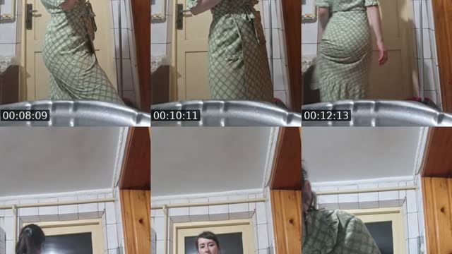 @viovss TikTok live from 2026-08-07