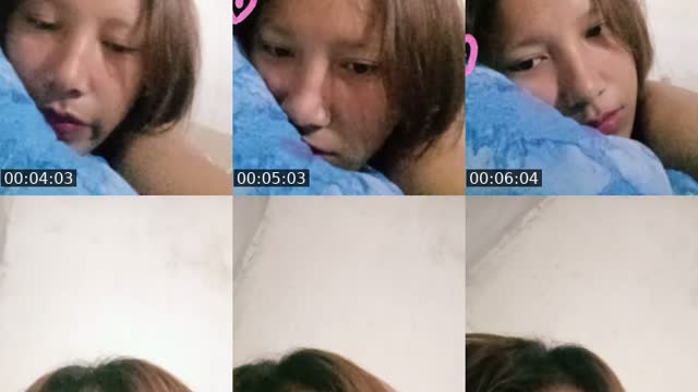 @dexx_dian03 TikTok live