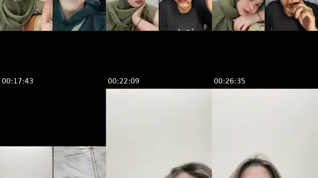 @indahahahihi_ TikTok live from 2026-08-07