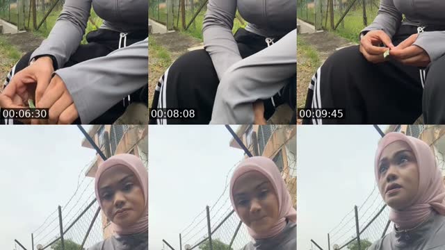 hok mulut huduh duk luar jah 😆 - @ida434970