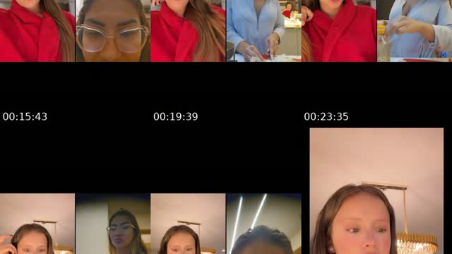 @anamelkaalmeida7 TikTok live from 2026-08-07