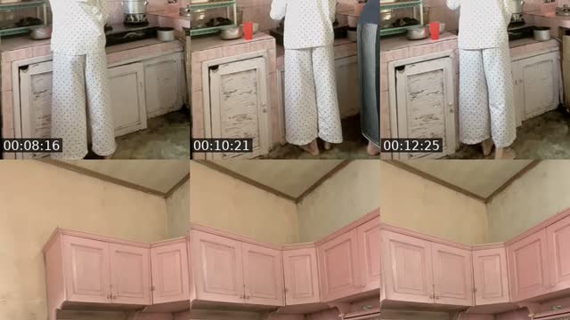 @nandhitaazkhayra TikTok live from 2026-08-07