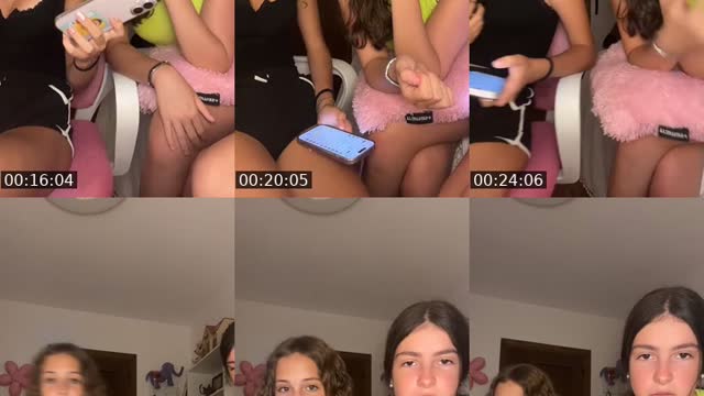@nosoyelena.4 TikTok live from 2026-08-07