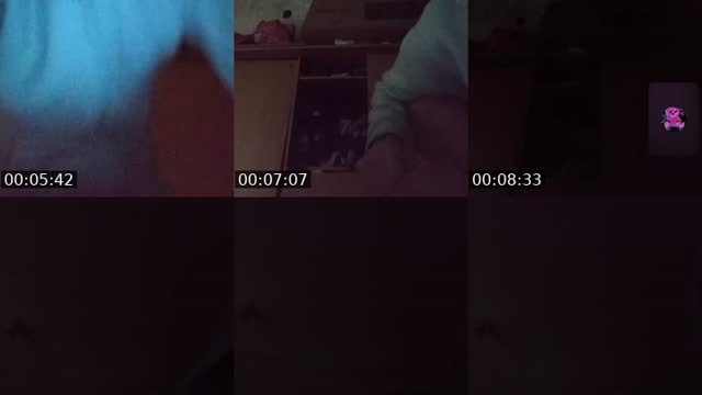 sigan a eei_tripodi.     soy yo - @sami5796