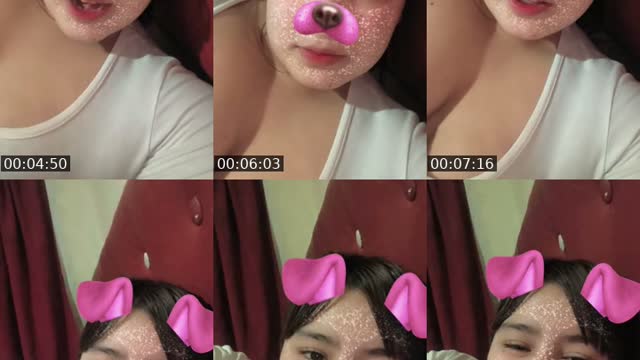 @jaque__99 TikTok live