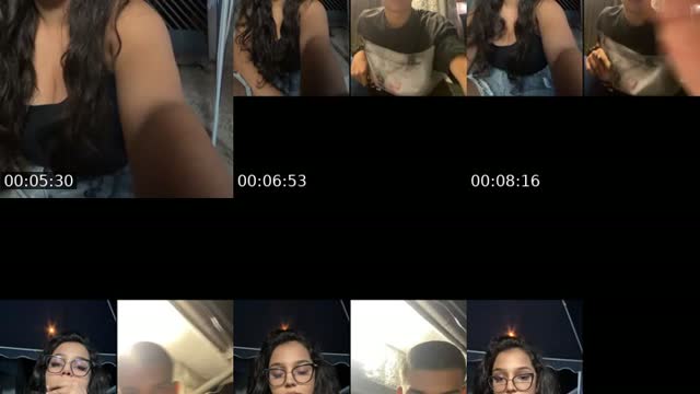 @_s_iwanowa_7 TikTok live