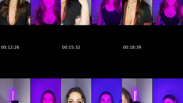@vika222k TikTok live from 2026-08-07