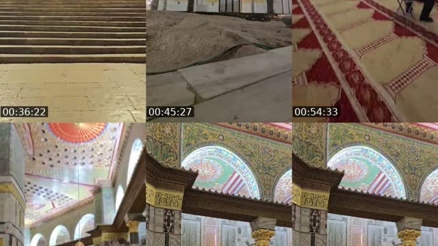 @tiktok_220026 TikTok live from 2026-08-08