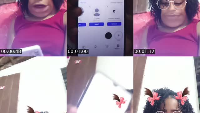 @alexia.araujo540 TikTok live from 2026-08-08