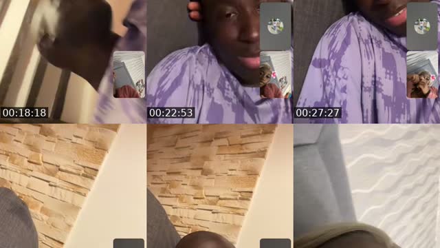 @iiamdeex TikTok live from 2026-08-08