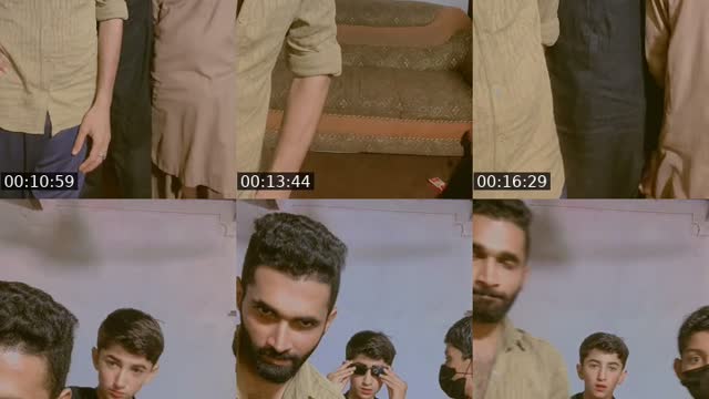 @officialz490 TikTok live from 2026-08-08